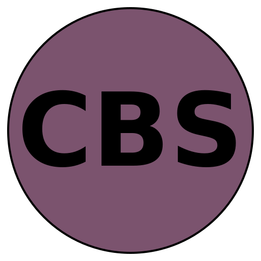 Core Beauty Solutions